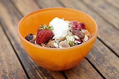 Epic榜单：值得在冬季假期中游玩的完美PC游戏